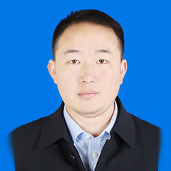 創始人、咨詢專家